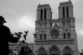 Notre Dame