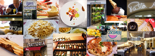 romcollage_small