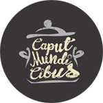 Caput Mundi Cibus