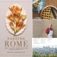 Tasting Rome Book